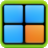 AceOdds favicon