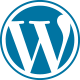 Affidabile.org favicon
