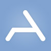 AgiproNews favicon