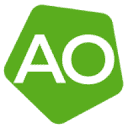 ApuestasOnline favicon