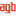 Asia Gaming Brief favicon