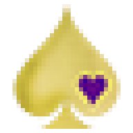 AZARplus favicon