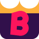 Best New Bingo Sites favicon