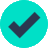 Bets.com.au favicon
