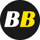 Bettingbladet favicon