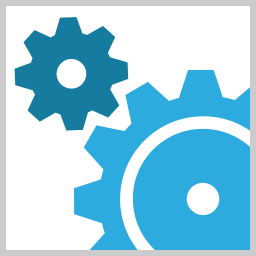 Bettingsidor favicon