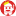 Bigwinboard favicon