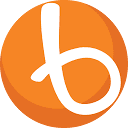 Bojoko favicon