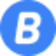 Bookies.com favicon