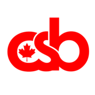 Canada Sports Betting favicon