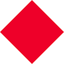 Canadian Gaming Business favicon