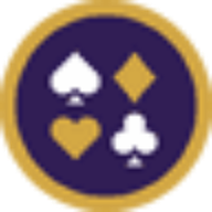 Cardplayer Lifestyle favicon