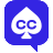 CardsChat favicon