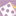 Casino City favicon