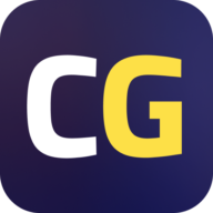 CasinoGuide.se favicon