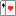 Casino Listings favicon