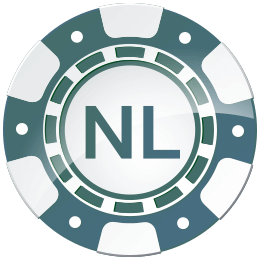 Casino.nl favicon