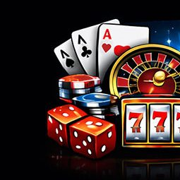 Casino Player favicon