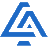 CasinoAlpha favicon