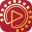 Casinoble favicon