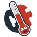 CasinoFeber favicon