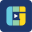 CasinoGrounds favicon