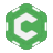 CasinoHEX favicon