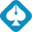 CasinoNieuws.nl favicon