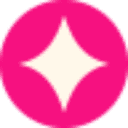 Casinos.com favicon