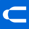 CDC Gaming favicon