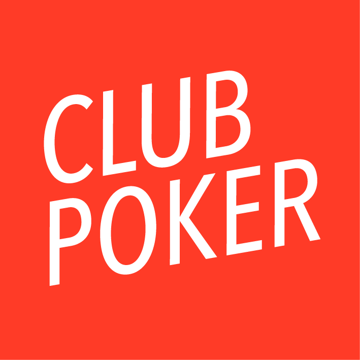 Club Poker favicon