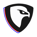 DutchGamblers favicon