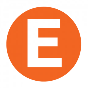 E-PLAY favicon