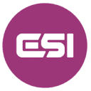 Esports Insider favicon