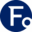 Focus Gaming News favicon