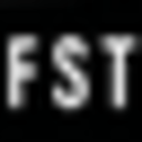 Free Super Tips favicon