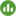 Fussballdaten Sportwetten favicon