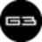 G3 Newswire favicon