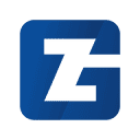 Gambling Zone favicon