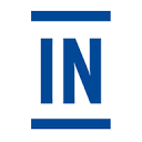 Gaming in Holland favicon