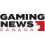 Gaming News Canada favicon