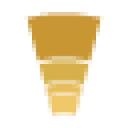 GGRAsia favicon