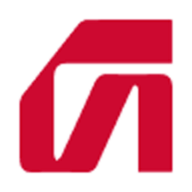 Gioco News favicon