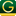 GPWA favicon