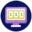 Hideous Slots favicon