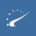 HLTV favicon