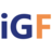 iGaming Future favicon