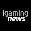 iGaming News Brasil favicon