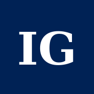 Indian Gaming Magazine favicon