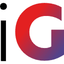 InterGame favicon